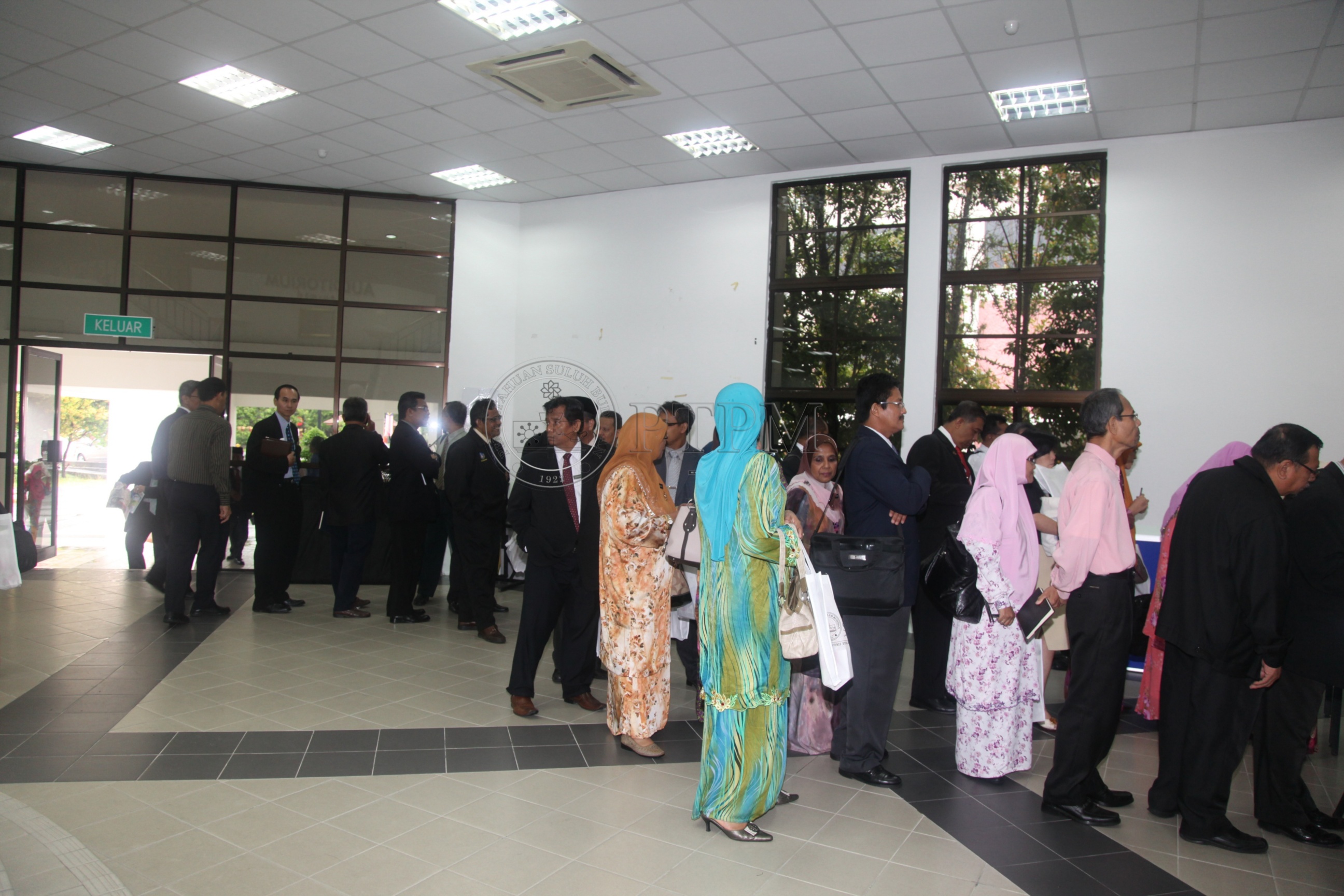 PTPM 11 82 GURU  IMG 5897